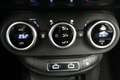 Fiat 500X 1.5 Hybrid Sport Dolcevita DCT Kamera+PDC+Navi+App Noir - thumbnail 8