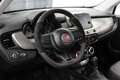 Fiat 500X 1.5 Hybrid Sport Dolcevita DCT Kamera+PDC+Navi+App Noir - thumbnail 5