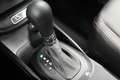 Fiat 500X 1.5 Hybrid Sport Dolcevita DCT Kamera+PDC+Navi+App Noir - thumbnail 10