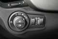 Fiat 500X 1.5 Hybrid Sport Dolcevita DCT Kamera+PDC+Navi+App Noir - thumbnail 15