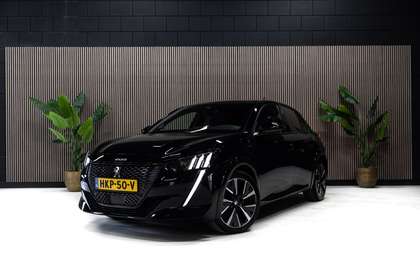 Peugeot 208 208 1.2 PureTech 131 PK GT | Automaat | Pano | Cam