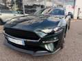 Ford Mustang 5.0 V8 BULLIT BV6 MALUS COMPRIS Groen - thumbnail 18