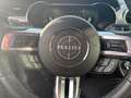 Ford Mustang 5.0 V8 BULLIT BV6 MALUS COMPRIS Groen - thumbnail 5