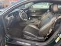 Ford Mustang 5.0 V8 BULLIT BV6 MALUS COMPRIS Groen - thumbnail 10