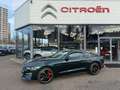 Ford Mustang 5.0 V8 BULLIT BV6 MALUS COMPRIS Groen - thumbnail 1
