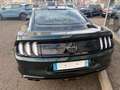 Ford Mustang 5.0 V8 BULLIT BV6 MALUS COMPRIS Groen - thumbnail 12