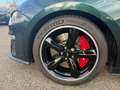 Ford Mustang 5.0 V8 BULLIT BV6 MALUS COMPRIS Groen - thumbnail 17