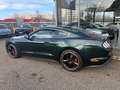 Ford Mustang 5.0 V8 BULLIT BV6 MALUS COMPRIS Groen - thumbnail 13