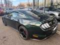 Ford Mustang 5.0 V8 BULLIT BV6 MALUS COMPRIS Groen - thumbnail 14