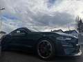 Ford Mustang 5.0 V8 BULLIT BV6 MALUS COMPRIS Groen - thumbnail 19