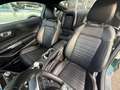 Ford Mustang 5.0 V8 BULLIT BV6 MALUS COMPRIS Groen - thumbnail 9