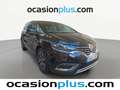 Renault Espace 1.6dCi TT En. Initiale Paris EDC 118kW Burdeos - thumbnail 2