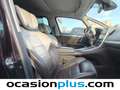 Renault Espace 1.6dCi TT En. Initiale Paris EDC 118kW Burdeos - thumbnail 18
