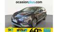 Renault Espace 1.6dCi TT En. Initiale Paris EDC 118kW Burdeos - thumbnail 1
