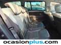 Renault Espace 1.6dCi TT En. Initiale Paris EDC 118kW Burdeos - thumbnail 17