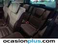 Renault Espace 1.6dCi TT En. Initiale Paris EDC 118kW Burdeos - thumbnail 7