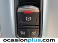 Renault Espace 1.6dCi TT En. Initiale Paris EDC 118kW Burdeos - thumbnail 27