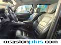 Renault Espace 1.6dCi TT En. Initiale Paris EDC 118kW Burdeos - thumbnail 13
