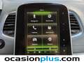 Renault Espace 1.6dCi TT En. Initiale Paris EDC 118kW Burdeos - thumbnail 9