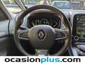 Renault Espace 1.6dCi TT En. Initiale Paris EDC 118kW Burdeos - thumbnail 21