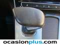 Renault Espace 1.6dCi TT En. Initiale Paris EDC 118kW Burdeos - thumbnail 5