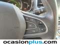 Renault Espace 1.6dCi TT En. Initiale Paris EDC 118kW Burdeos - thumbnail 25