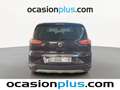 Renault Espace 1.6dCi TT En. Initiale Paris EDC 118kW Burdeos - thumbnail 15