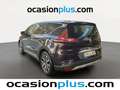 Renault Espace 1.6dCi TT En. Initiale Paris EDC 118kW Burdeos - thumbnail 3