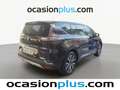 Renault Espace 1.6dCi TT En. Initiale Paris EDC 118kW Burdeos - thumbnail 4