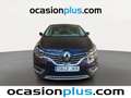 Renault Espace 1.6dCi TT En. Initiale Paris EDC 118kW Burdeos - thumbnail 14
