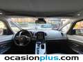 Renault Espace 1.6dCi TT En. Initiale Paris EDC 118kW Burdeos - thumbnail 6