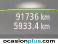 Renault Espace 1.6dCi TT En. Initiale Paris EDC 118kW Burdeos - thumbnail 12