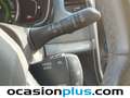 Renault Espace 1.6dCi TT En. Initiale Paris EDC 118kW Burdeos - thumbnail 26