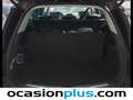 Renault Espace 1.6dCi TT En. Initiale Paris EDC 118kW Burdeos - thumbnail 16