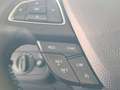 Ford Kuga 1.5 EcoBoost 120 CV S&S 2WD Business Bleu - thumbnail 17