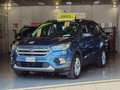 Ford Kuga 1.5 EcoBoost 120 CV S&S 2WD Business Bleu - thumbnail 1