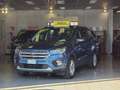 Ford Kuga 1.5 EcoBoost 120 CV S&S 2WD Business Bleu - thumbnail 19
