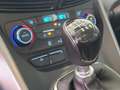 Ford Kuga 1.5 EcoBoost 120 CV S&S 2WD Business Bleu - thumbnail 11