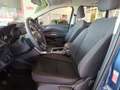 Ford Kuga 1.5 EcoBoost 120 CV S&S 2WD Business Bleu - thumbnail 7