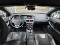 Volvo V40 2.0 T2 225pk R-Design PDC camera Stoelverwarming H Noir - thumbnail 2