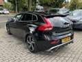 Volvo V40 2.0 T2 225pk R-Design PDC camera Stoelverwarming H Noir - thumbnail 10