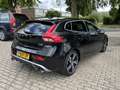 Volvo V40 2.0 T2 225pk R-Design PDC camera Stoelverwarming H Noir - thumbnail 3