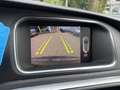 Volvo V40 2.0 T2 225pk R-Design PDC camera Stoelverwarming H Noir - thumbnail 6