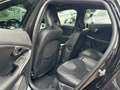 Volvo V40 2.0 T2 225pk R-Design PDC camera Stoelverwarming H Noir - thumbnail 9
