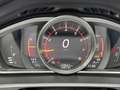 Volvo V40 2.0 T2 225pk R-Design PDC camera Stoelverwarming H Noir - thumbnail 8