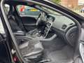 Volvo V40 2.0 T2 225pk R-Design PDC camera Stoelverwarming H Noir - thumbnail 4