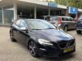 Volvo V40 2.0 T2 225pk R-Design PDC camera Stoelverwarming H Noir - thumbnail 1
