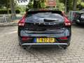 Volvo V40 2.0 T2 225pk R-Design PDC camera Stoelverwarming H Noir - thumbnail 11