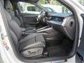 Audi A3 Sportback 35TFSI S line MATRIX NAVI VIRTUA Bianco - thumbnail 2