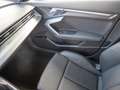 Audi A3 Sportback 35TFSI S line MATRIX NAVI VIRTUA Bianco - thumbnail 13